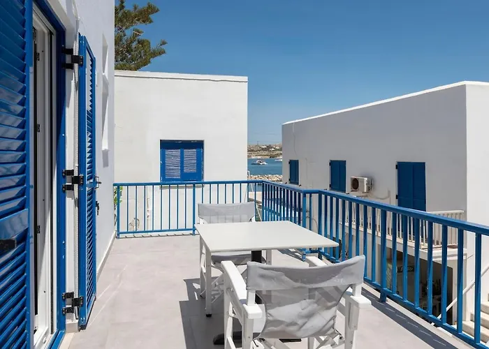 Memoir Di One Διαμέρισμα